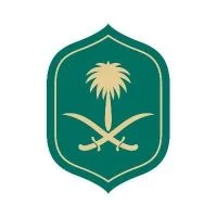 The General Authority for Awqaf