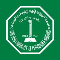 Université King Fahd du pétrole et des minéraux