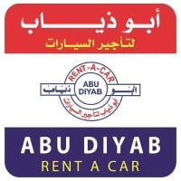 Abu Diab Car Rental Company