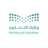 Ministry of education