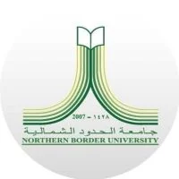 Université de la frontière nord