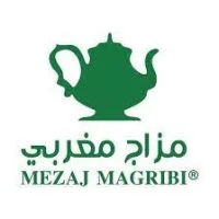 mezaj magribi