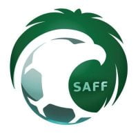 saff