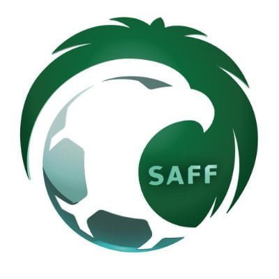 وظائف مُتعددة في المجال الرياضي والإداري لدى الاتحاد السعودي لكرة القدم 1