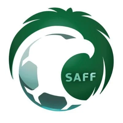 وظائف إدارية لحملة الشهادة الجامعية لدى الاتحاد السعودي لكرة القدم 1