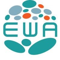 EWA