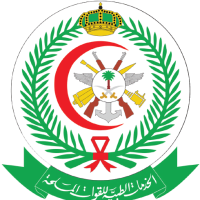 Ministry of Defense health services
