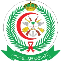 23 وظيفة في عدة مناطق بالمملكة دبلوم فأعلى لدى الخدمات الصحية بوزارة الدفاع