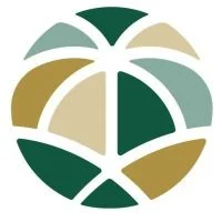 وظائف إدارية وقانونية وهندسية لدى البرنامج الوطني للتنمية المجتمعية في المناطق