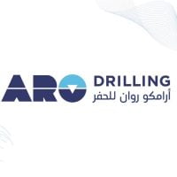 aro