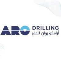 aro