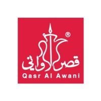Qasr Al Awani Company