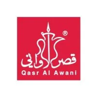 وظائف مبيعات رجال / نساء بفروعها في جميع مناطق المملكة لدى شركة قصر الأواني