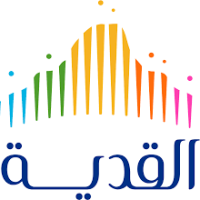 35 وظيفة شاغرة لحملة الثانوية فأعلى بالرياض لدى شركة القدية للاستثمار 9