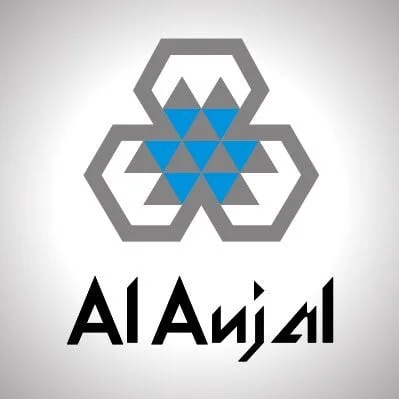 وظائف تعليمية في مختلف التخصصات لدى مدارس الأنجال الأهلية بمحافظة جدة 1