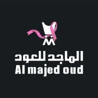 Al Majid Oud Company