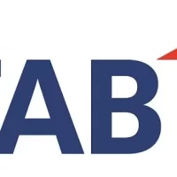 FAB