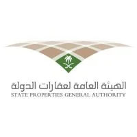 General Authority for State Real Estate
