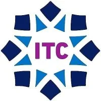 ITC
