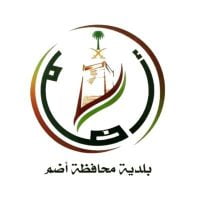 Municipality of Adham Governorate