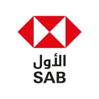وظائف وبرامج في الرياض، جدة، الخبر لدى البنك السعودي الأول 5