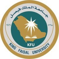 وظائف للسعوديين للجنسين على نظام العقود دبلوم فأعلى لدى جامعة الملك فيصل 7