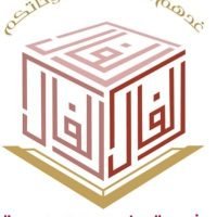 Al-Fal Educational Company in Jeddah Governorate