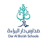 وظائف تعليمية وإدارية للجنسين لدى مدارس دار البراءة الأهلية بمدينة الرياض