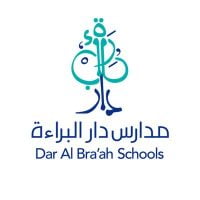 وظائف تعليمية وإدارية للجنسين لدى مدارس دار البراءة الأهلية بمدينة الرياض