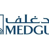 Medgulf Insurance Company