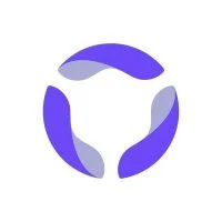 Tawuniya Insurance Company