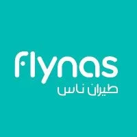 flynas