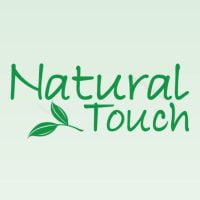 natural touch