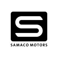 وظائف إدارية ومبيعات وحراسات أمنية (ثانوية) فأعلى لدى شركة ساماكو للسيارات 13