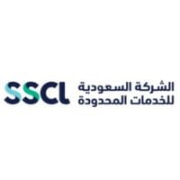 وظائف في جدة ومكة المكرمة والرياض لدى الشركة السعودية للخدمات المحدودة (SSCL)