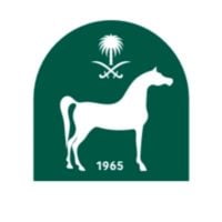Club de courses hippiques
