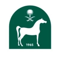 وظائف للجنسين حملة مختلف المؤهلات بالرياض لدى نادي سباقات الخيل