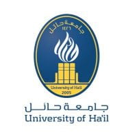 جامعة حائل تعلن عن عدد من الوظائف الأكاديمية للجنسين بكليات الجامعة