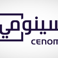 بدء التقديم للثانوية في برنامج التدريب المبتدئ بالتوظيف لدى أكاديمية سينومي 7