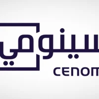 بدء التقديم للثانوية في برنامج التدريب المبتدئ بالتوظيف لدى أكاديمية سينومي 11
