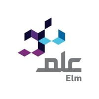 10 وظائف شاغرة في التخصصات التقنية والهندسية والإدارية لدى شركة علم 13