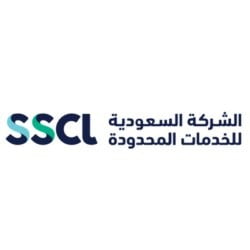 وظائف بمشروع مستشفى الملك خالد لدى الشركة السعودية للخدمات المحدودة SSCL 1