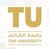 جامعة الطائف تعلن أرقام المرشحين والمرشحات لدخول المقابلات الشخصية