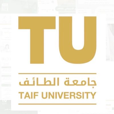 جامعة الطائف تعلن أرقام المرشحين والمرشحات لدخول المقابلات الشخصية 1
