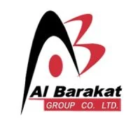 Al Barakat Group