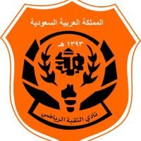 Al-Thokba Sports Club in Al-Khobar