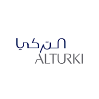 Al-Turki Group