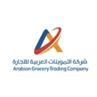 Arab Supply Company