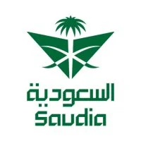 بدء التقديم في برنامج S.O.A.R للجنسين المنتهي بالتوظيف لدى الخطوط السعودية