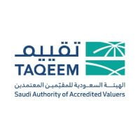 Saudi Authority for Accredited Residents